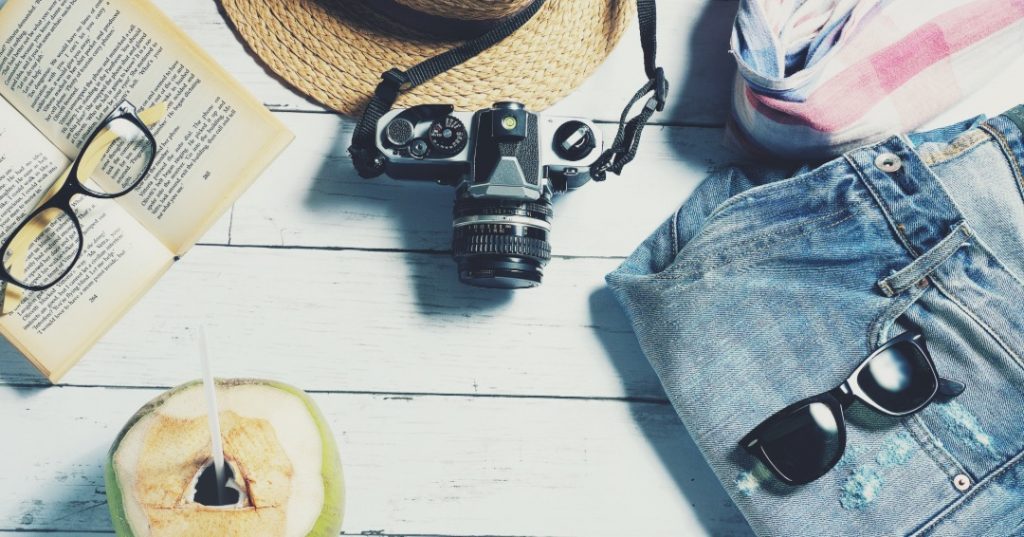 Essential for Punta Cana tips for Punta Cana, what to bring