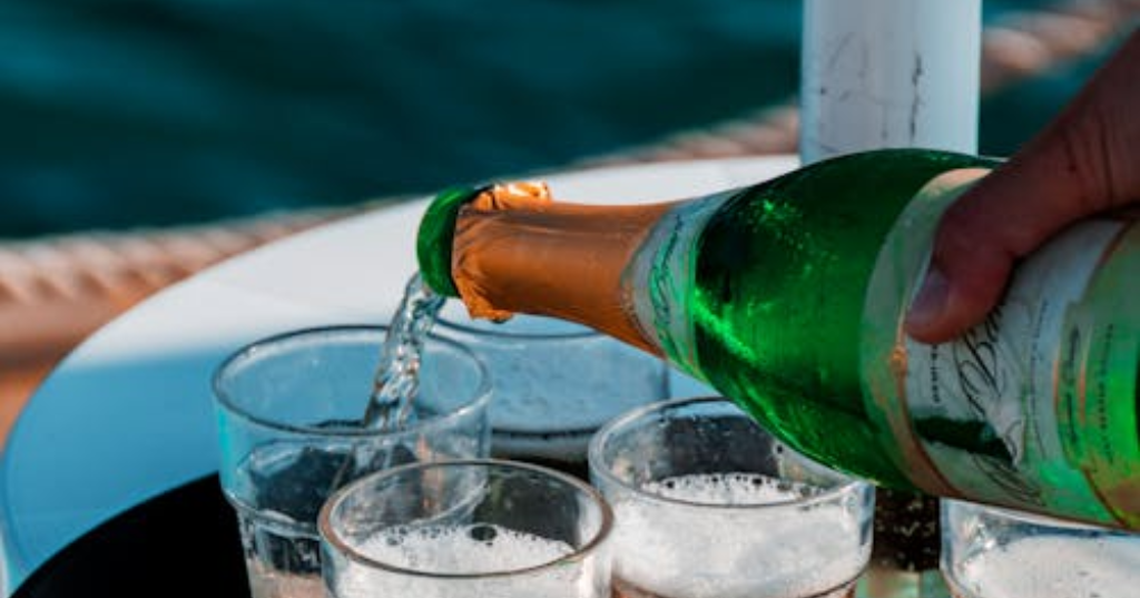 Cruise with drinks and snorkel Punta Cana