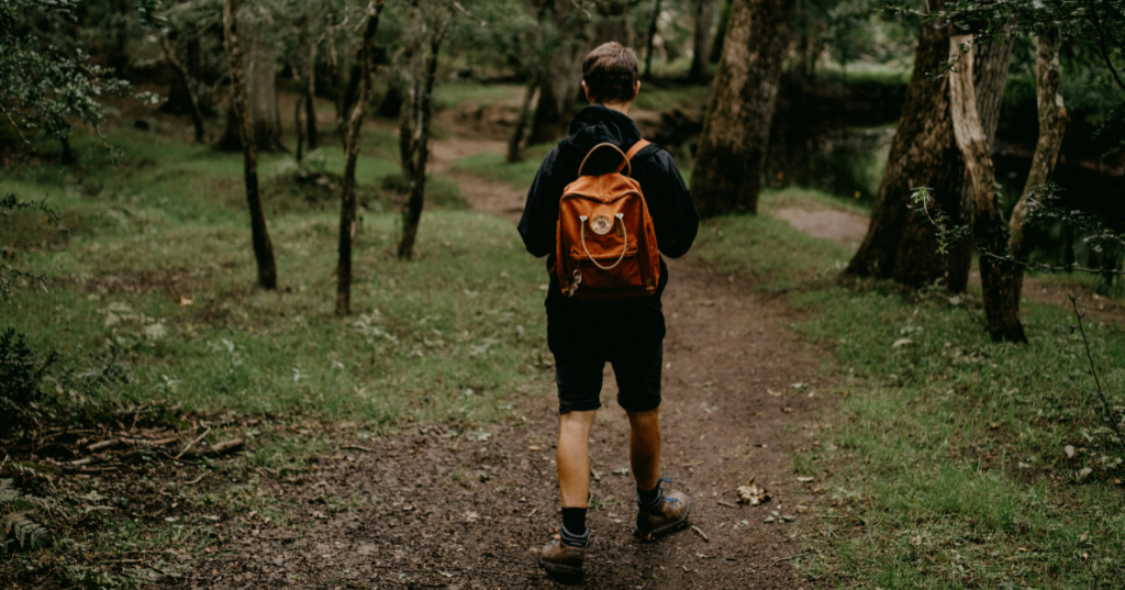 Ropa cómoda Punta Cana
