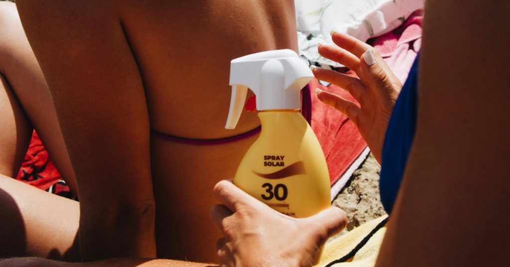 la mejor experiencia en buggy en Punta Cana