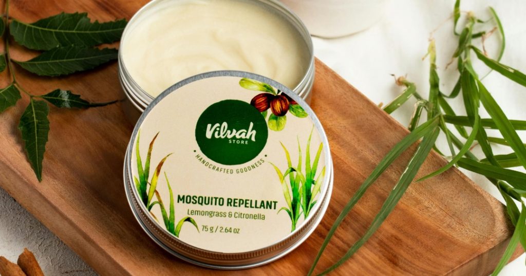 la mejor experiencia en buggy en Punta Cana