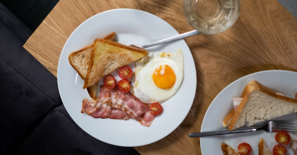 Mangu Dominican Republic